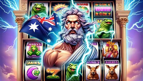 the pokies43|ThePokies.net Casino Australia Review⚠️Read .